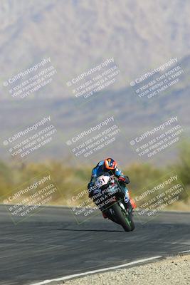 media/Mar-21-2025-CVMA Friday Practice (Fri) [[30cd4fe323]]/2-Racer 1/Session 3 (Turn 3 Exit Wheelie Bump)/